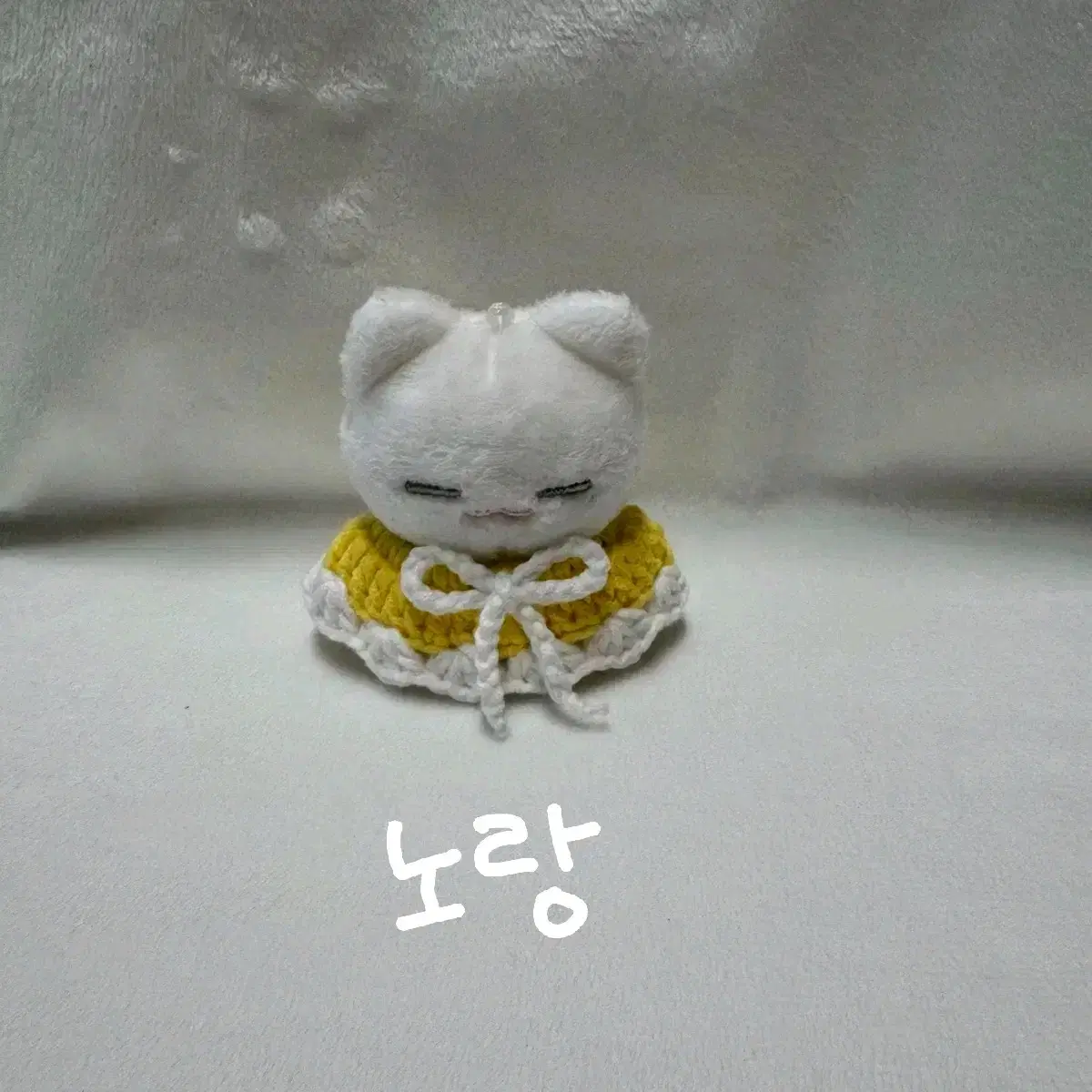 thumbnail-9